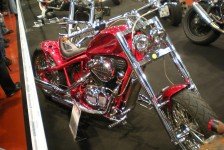 Custombike-Show -109